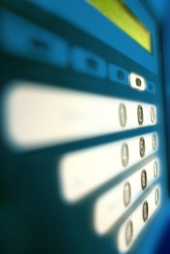 security-alarm-1312649