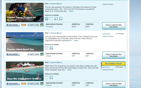 Screenshot 2016-02-23 13.38.42