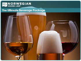 ultimate-beverage-package.jpg