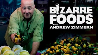 Bizarre-Foods-Andrew-Zimmern-Pittsburgh.jpg