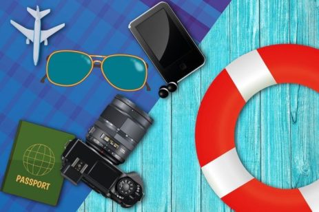 holiday-2478283_1280