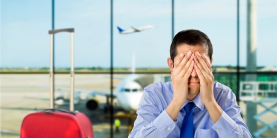 travel-problems-1280x640